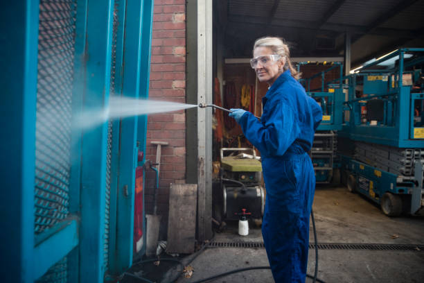  Lena, IL Pressure Washing Pros